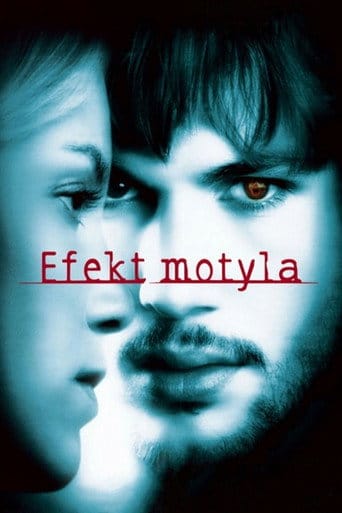 Efekt motyla Vider - Cały Film