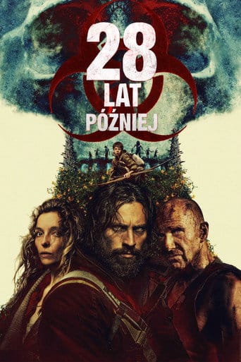 28 lat później Vider - Cały Film