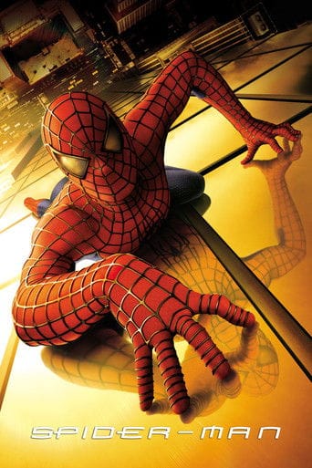 Spider-Man Vider - Cały Film