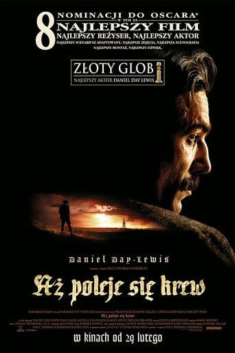 Aż poleje się krew Vider - Cały Film