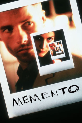 Memento Vider - Cały Film