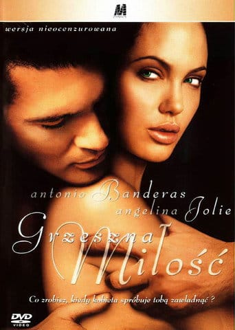 Grzeszna miłość Vider - Cały Film