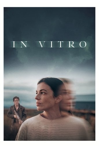 In Vitro Cały Film (2025) Online - Filman