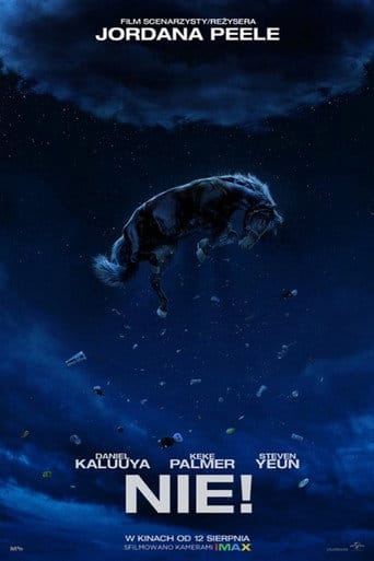 Nie! Vider - Cały Film