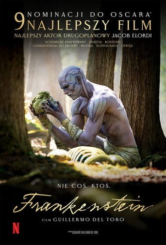 Frankenstein Vider - Cały Film