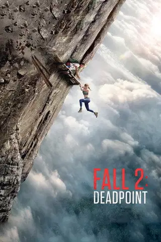 Nie patrz w dół 2 Vider - Cały Film