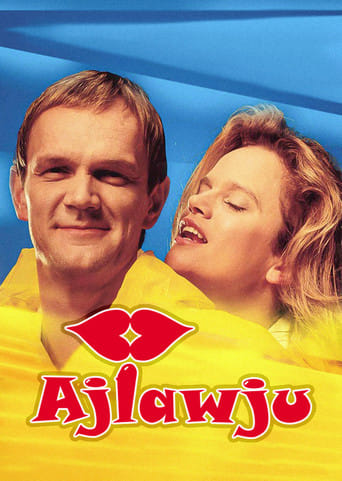Ajlawju Vider - Cały Film