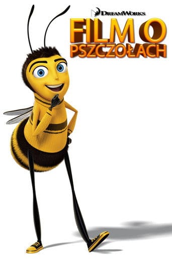 Film o pszczołach Vider - Cały Film