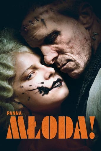 Panna młoda! Vider - Cały Film