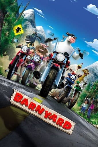 Krowy na wypasie Vider - Cały Film