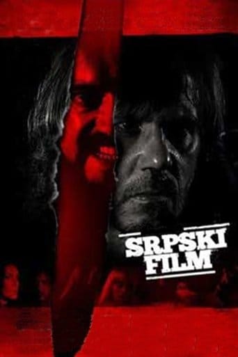 Srpski film Vider - Cały Film