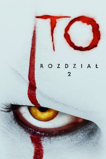 To: Rozdział 2 Vider - Cały Film