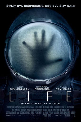 Life Vider - Cały Film