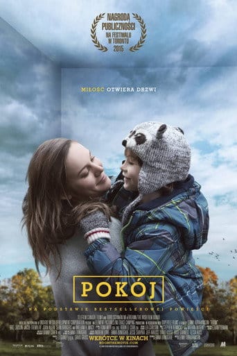 Pokój Vider - Cały Film