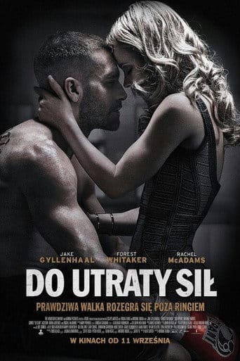 Do utraty sił Vider - Cały Film
