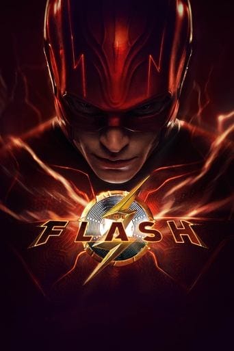 Flash Vider - Cały Film