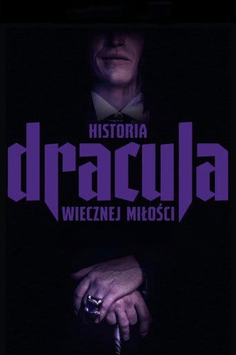 Dracula. Historia wiecznej miłości Vider - Cały Film