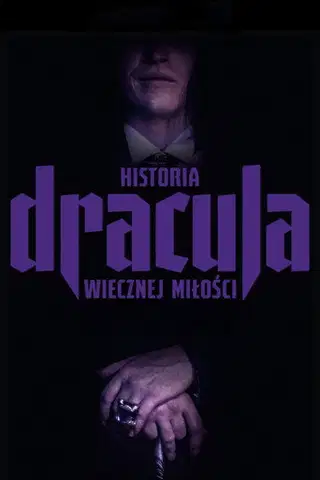 Dracula. Historia wiecznej miłości Vider - Cały Film