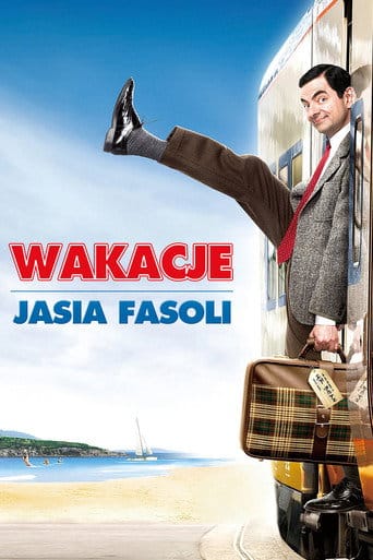 Wakacje Jasia Fasoli Vider - Cały Film