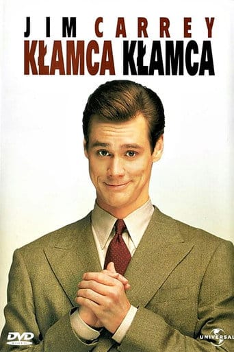 Kłamca, kłamca Vider - Cały Film