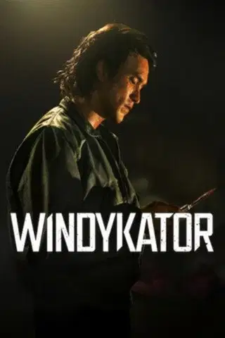 Windykator Vider - Cały Film