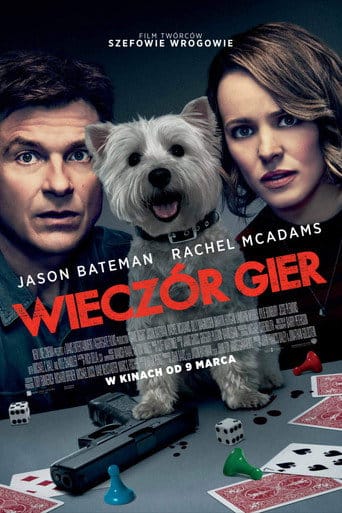 Wieczór gier Vider - Cały Film