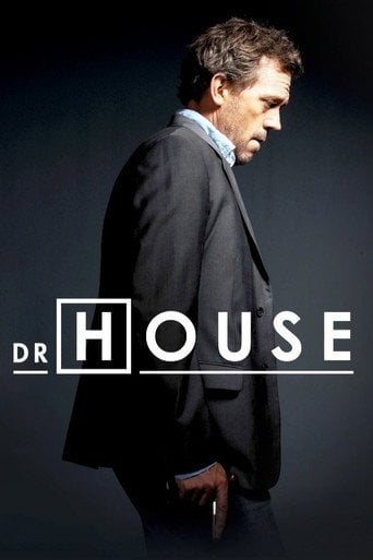 Dr House Vider - Serial Online