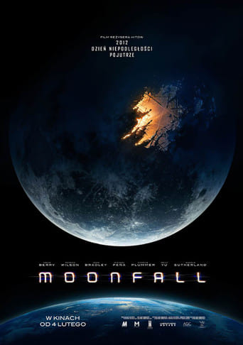 Moonfall Vider - Cały Film