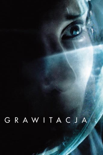 Grawitacja Vider - Cały Film