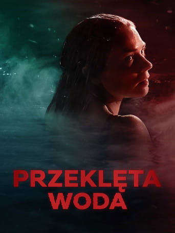 Przeklęta woda Vider - Cały Film