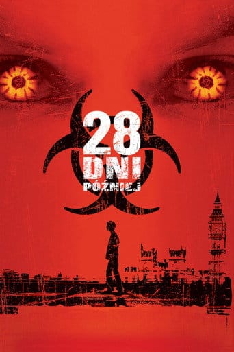 28 dni później Vider - Cały Film