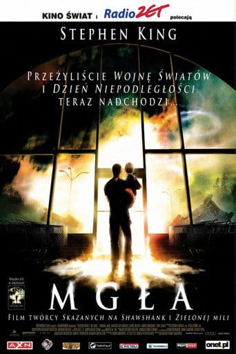 Mgła Vider - Cały Film
