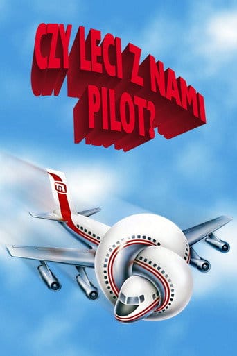 Czy leci z nami pilot? Vider - Cały Film