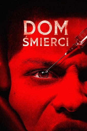 Dom śmierci Vider - Cały Film