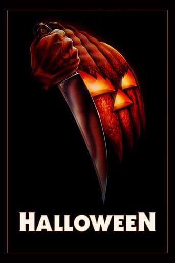 Halloween Vider - Cały Film
