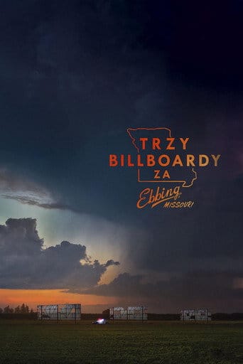 Trzy billboardy za Ebbing, Missouri Vider - Cały Film