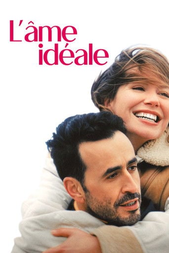 Dusza idealna Cały Film (2025) - Vider • Filmy-Vider.pl