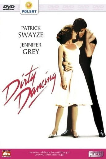Dirty Dancing Vider - Cały Film