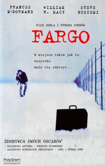 Fargo Vider - Cały Film