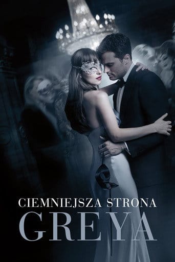 Ciemniejsza strona Greya Vider - Cały Film