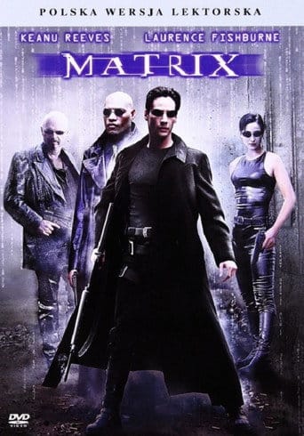 Matrix Vider - Cały Film