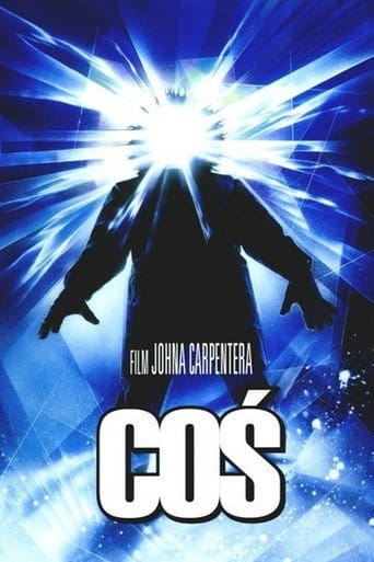 Coś Vider - Cały Film