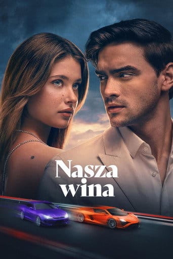 Nasza wina Vider - Cały Film