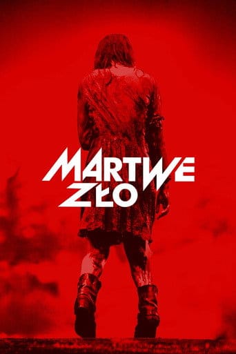 Martwe zło Vider - Cały Film