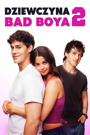Dziewczyna Bad Boya 2 Vider - Cały Film