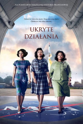 Ukryte działania Vider - Cały Film