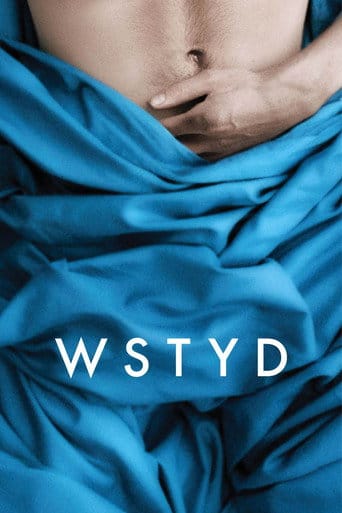 Wstyd Vider - Cały Film