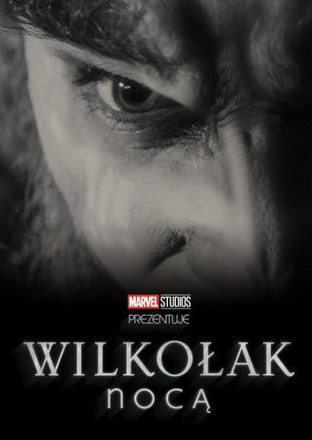 Wilkołak nocą Vider - Cały Film