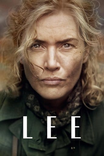 Lee. Na własne oczy Vider - Cały Film