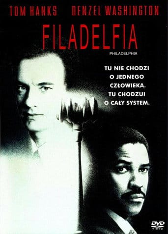Filadelfia Vider - Cały Film